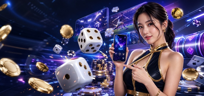 vn88b