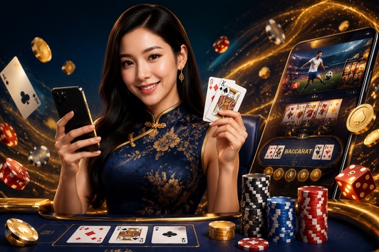 vn88b