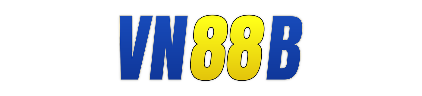vn88b